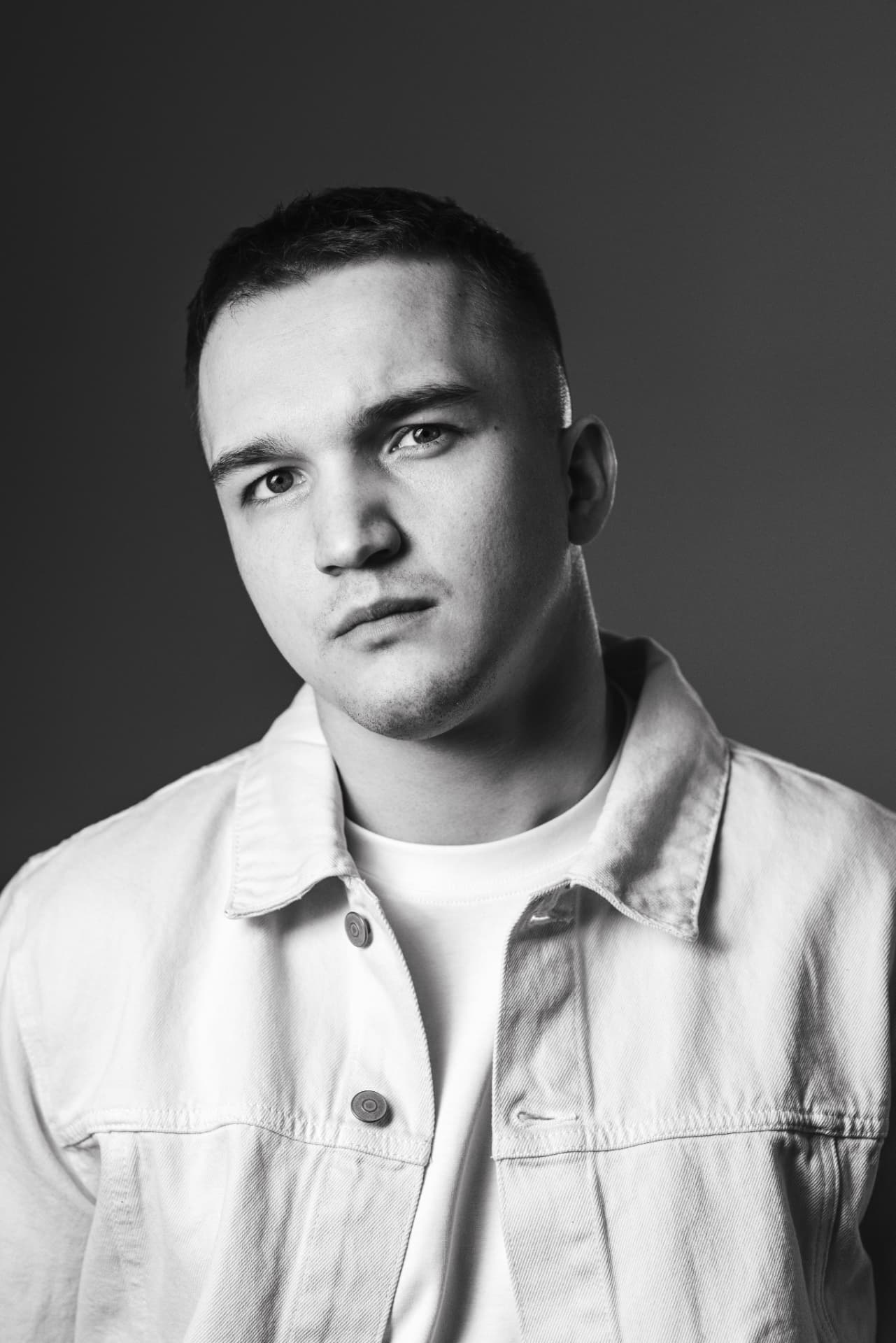 Janek Szynal – zdjęcie 3