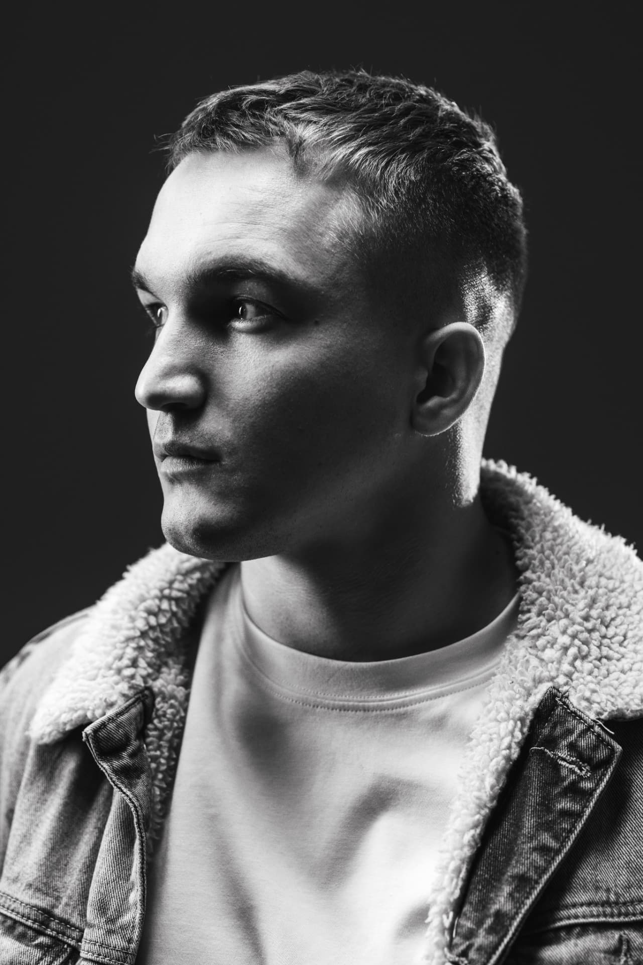 Janek Szynal – zdjęcie 4