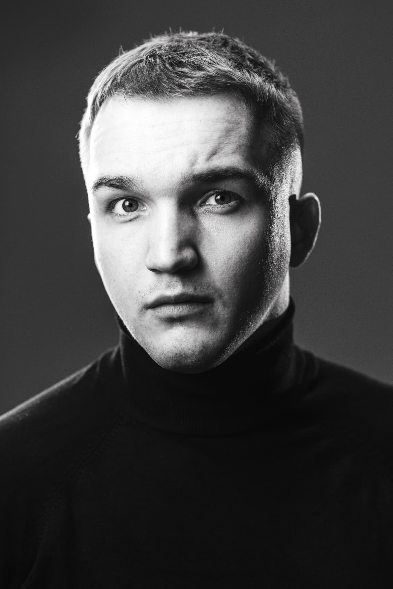 Janek Szynal – zdjęcie 5